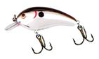 Cotton Cordell Big O Bass Fishing Shallow Running Crank Bait